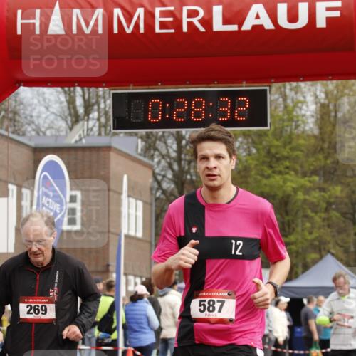 13.04.2025 - Hammer Lauf A. Gomolzig http://msf.ph/oto/7648054 13.04.2025 10:14:32 Ziel 136, 146, 157, 269, 537, 587, 605, 1778 meine-sportfotos.de