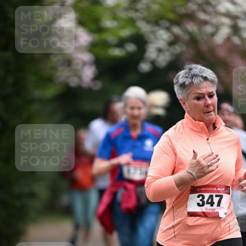 13.04.2025 - Hammer Lauf Dr. Thomas Lammeyer http://msf.ph/oto/7648070 13.04.2025 10:18:57 Laufen 15, 347 meine-sportfotos.de