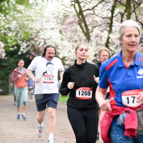 13.04.2025 - Hammer Lauf Dr. Thomas Lammeyer http://msf.ph/oto/7648120 13.04.2025 10:19:01 Laufen 1767, 15, 1269, 173 meine-sportfotos.de