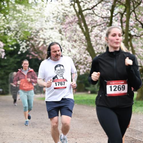 13.04.2025 - Hammer Lauf Dr. Thomas Lammeyer http://msf.ph/oto/7648130 13.04.2025 10:19:01 Laufen 1767, 1269 meine-sportfotos.de