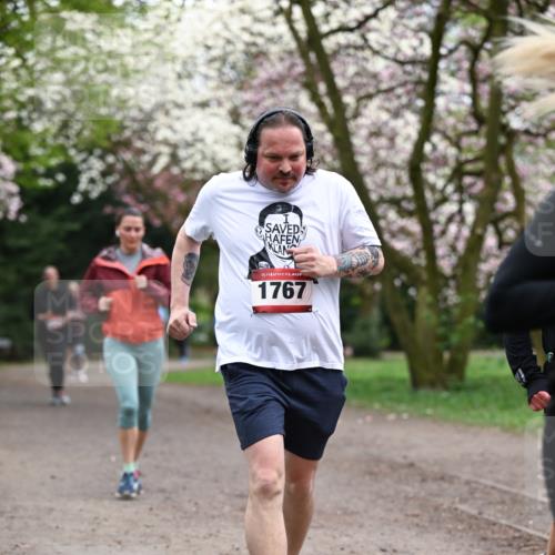 13.04.2025 - Hammer Lauf Dr. Thomas Lammeyer http://msf.ph/oto/7648143 13.04.2025 10:19:02 Laufen 15, 1767 meine-sportfotos.de
