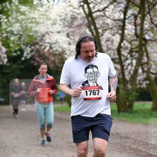 13.04.2025 - Hammer Lauf Dr. Thomas Lammeyer http://msf.ph/oto/7648150 13.04.2025 10:19:02 Laufen 15, 1767 meine-sportfotos.de