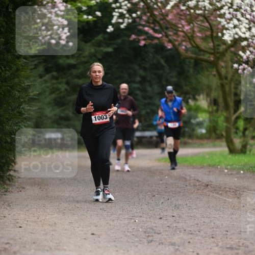 13.04.2025 - Hammer Lauf Dr. Thomas Lammeyer http://msf.ph/oto/7648160 13.04.2025 10:19:05 Laufen 1003 meine-sportfotos.de