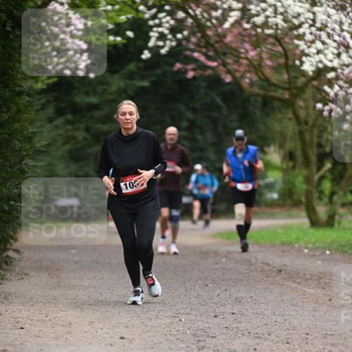 13.04.2025 - Hammer Lauf Dr. Thomas Lammeyer http://msf.ph/oto/7648177 13.04.2025 10:19:06 Laufen 10 meine-sportfotos.de