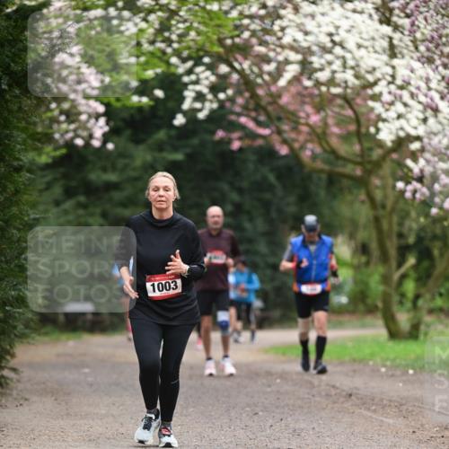 13.04.2025 - Hammer Lauf Dr. Thomas Lammeyer http://msf.ph/oto/7648187 13.04.2025 10:19:06 Laufen 1003 meine-sportfotos.de