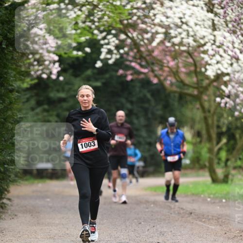13.04.2025 - Hammer Lauf Dr. Thomas Lammeyer http://msf.ph/oto/7648190 13.04.2025 10:19:06 Laufen 1003 meine-sportfotos.de