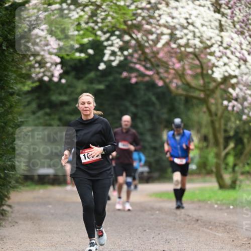 13.04.2025 - Hammer Lauf Dr. Thomas Lammeyer http://msf.ph/oto/7648193 13.04.2025 10:19:06 Laufen 16 meine-sportfotos.de