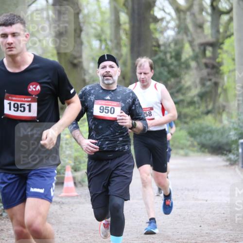 13.04.2025 - Hammer Lauf Jannik Wohlers http://msf.ph/oto/7648206 13.04.2025 11:27:53 Laufen 1951, 15, 950, 58 meine-sportfotos.de