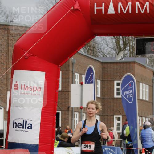 13.04.2025 - Hammer Lauf A. Gomolzig http://msf.ph/oto/7648236 13.04.2025 10:13:44 Ziel 499, 926, 1799 meine-sportfotos.de