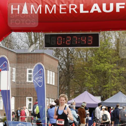 13.04.2025 - Hammer Lauf A. Gomolzig http://msf.ph/oto/7648241 13.04.2025 10:13:43 Ziel 438, 499, 926, 1189, 1799 meine-sportfotos.de