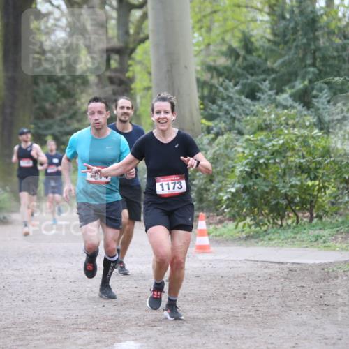 13.04.2025 - Hammer Lauf Jannik Wohlers http://msf.ph/oto/7648422 13.04.2025 11:26:53 Laufen 1173 meine-sportfotos.de