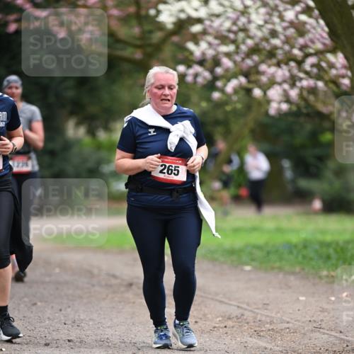 13.04.2025 - Hammer Lauf Dr. Thomas Lammeyer http://msf.ph/oto/7648497 13.04.2025 10:19:33 Laufen 5, 265 meine-sportfotos.de