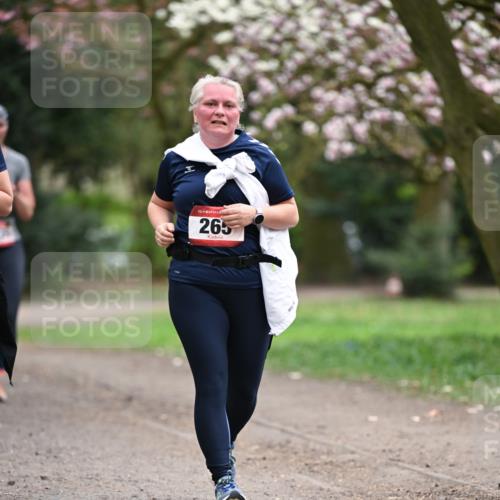 13.04.2025 - Hammer Lauf Dr. Thomas Lammeyer http://msf.ph/oto/7648509 13.04.2025 10:19:34 Laufen 15, 265 meine-sportfotos.de