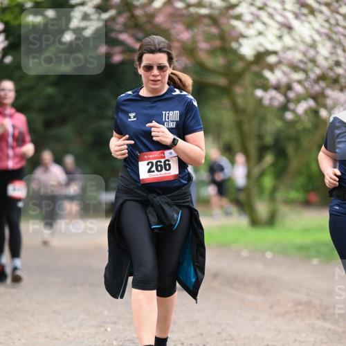 13.04.2025 - Hammer Lauf Dr. Thomas Lammeyer http://msf.ph/oto/7648514 13.04.2025 10:19:35 Laufen 15, 266, 10 meine-sportfotos.de