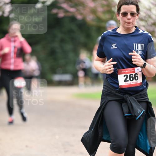 13.04.2025 - Hammer Lauf Dr. Thomas Lammeyer http://msf.ph/oto/7648543 13.04.2025 10:19:36 Laufen 15, 266, 10 meine-sportfotos.de