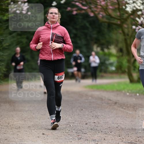 13.04.2025 - Hammer Lauf Dr. Thomas Lammeyer http://msf.ph/oto/7648564 13.04.2025 10:19:38 Laufen 697 meine-sportfotos.de