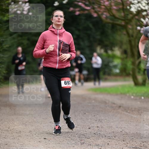 13.04.2025 - Hammer Lauf Dr. Thomas Lammeyer http://msf.ph/oto/7648567 13.04.2025 10:19:38 Laufen 15, 697 meine-sportfotos.de