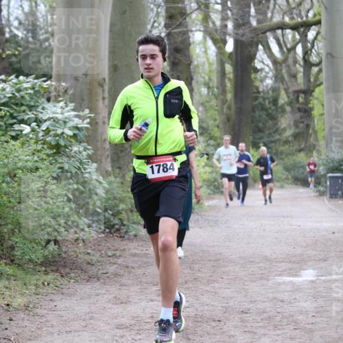 13.04.2025 - Hammer Lauf Jannik Wohlers http://msf.ph/oto/7648591 13.04.2025 11:26:26 Laufen 15, 1784 meine-sportfotos.de