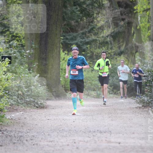 13.04.2025 - Hammer Lauf Jannik Wohlers http://msf.ph/oto/7648654 13.04.2025 11:26:15 Laufen 161, 1784, 1257 meine-sportfotos.de