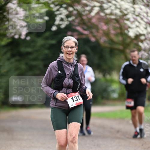13.04.2025 - Hammer Lauf Dr. Thomas Lammeyer http://msf.ph/oto/7648678 13.04.2025 10:19:53 Laufen 98, 15, 137 meine-sportfotos.de