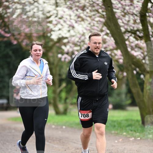 13.04.2025 - Hammer Lauf Dr. Thomas Lammeyer http://msf.ph/oto/7648702 13.04.2025 10:19:56 Laufen 708 meine-sportfotos.de