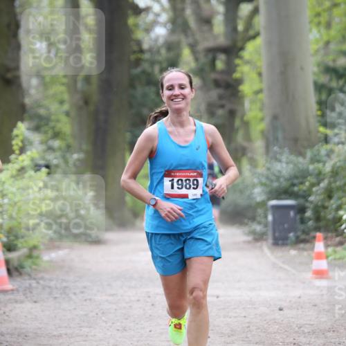 13.04.2025 - Hammer Lauf Jannik Wohlers http://msf.ph/oto/7648703 13.04.2025 11:26:06 Laufen 15, 221, 15, 1989, 195 meine-sportfotos.de