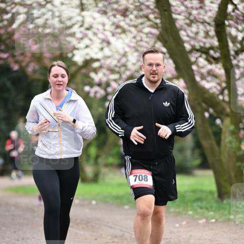 13.04.2025 - Hammer Lauf Dr. Thomas Lammeyer http://msf.ph/oto/7648708 13.04.2025 10:19:56 Laufen 708 meine-sportfotos.de