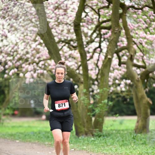 13.04.2025 - Hammer Lauf Dr. Thomas Lammeyer http://msf.ph/oto/7648763 13.04.2025 10:20:01 Laufen 871 meine-sportfotos.de