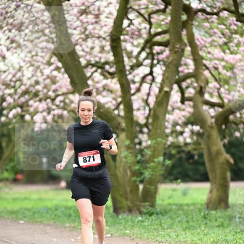 13.04.2025 - Hammer Lauf Dr. Thomas Lammeyer http://msf.ph/oto/7648766 13.04.2025 10:20:02 Laufen 15, 871 meine-sportfotos.de