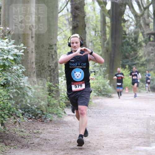 13.04.2025 - Hammer Lauf Jannik Wohlers http://msf.ph/oto/7648783 13.04.2025 11:25:54 Laufen 579 meine-sportfotos.de