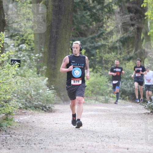 13.04.2025 - Hammer Lauf Jannik Wohlers http://msf.ph/oto/7648806 13.04.2025 11:25:50 Laufen 579 meine-sportfotos.de