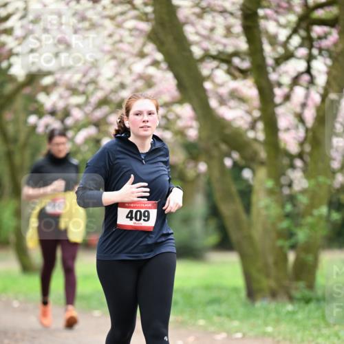 13.04.2025 - Hammer Lauf Dr. Thomas Lammeyer http://msf.ph/oto/7648878 13.04.2025 10:20:19 Laufen 15, 409 meine-sportfotos.de