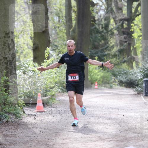 13.04.2025 - Hammer Lauf Jannik Wohlers http://msf.ph/oto/7648963 13.04.2025 11:25:13 Laufen 112 meine-sportfotos.de