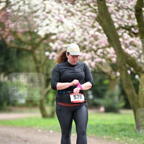 13.04.2025 - Hammer Lauf Dr. Thomas Lammeyer http://msf.ph/oto/7649000 13.04.2025 10:20:43 Laufen 578 meine-sportfotos.de