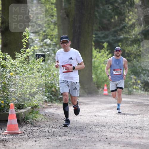 13.04.2025 - Hammer Lauf Jannik Wohlers http://msf.ph/oto/7649070 13.04.2025 11:24:42 Laufen 1994 meine-sportfotos.de