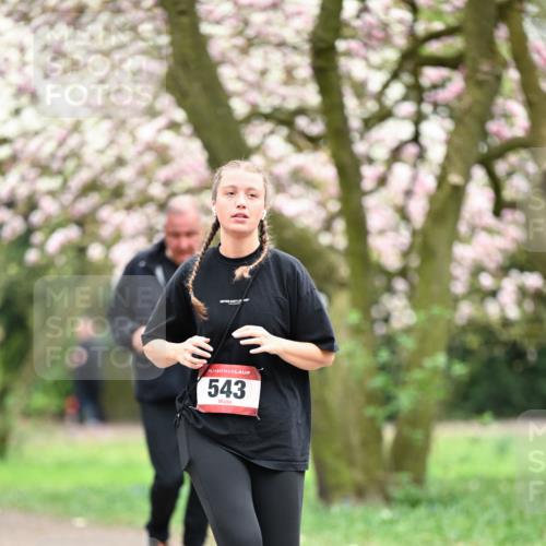 13.04.2025 - Hammer Lauf Dr. Thomas Lammeyer http://msf.ph/oto/7649130 13.04.2025 10:21:38 Laufen 15, 543 meine-sportfotos.de