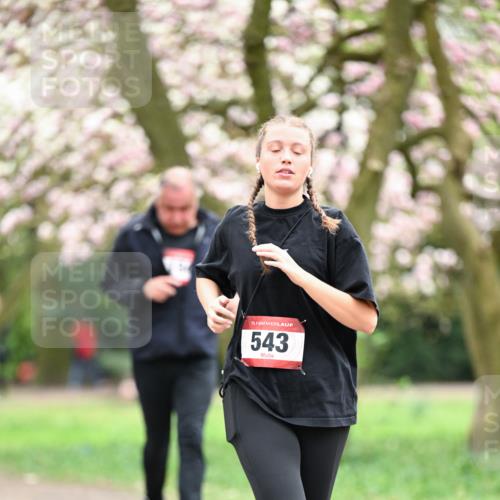 13.04.2025 - Hammer Lauf Dr. Thomas Lammeyer http://msf.ph/oto/7649143 13.04.2025 10:21:39 Laufen 15, 543 meine-sportfotos.de