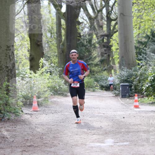 13.04.2025 - Hammer Lauf Jannik Wohlers http://msf.ph/oto/7649292 13.04.2025 11:23:16 Laufen 312 meine-sportfotos.de