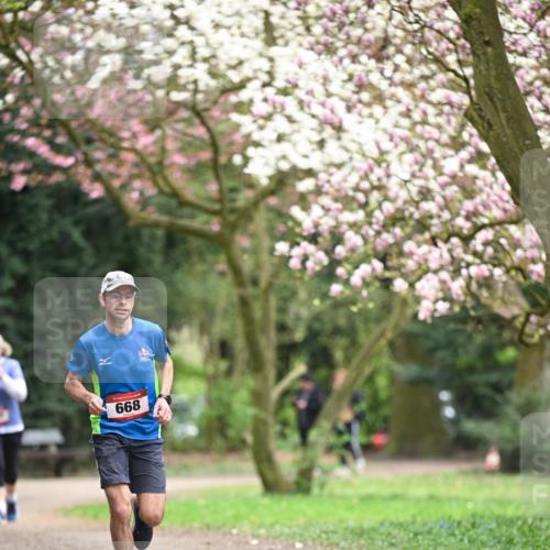 13.04.2025 - Hammer Lauf Dr. Thomas Lammeyer http://msf.ph/oto/7649349 13.04.2025 10:22:32 Laufen 668 meine-sportfotos.de