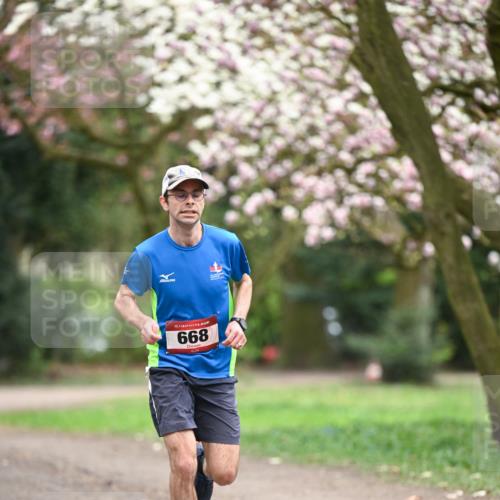 13.04.2025 - Hammer Lauf Dr. Thomas Lammeyer http://msf.ph/oto/7649376 13.04.2025 10:22:34 Laufen 4, 15 meine-sportfotos.de