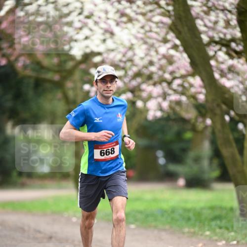 13.04.2025 - Hammer Lauf Dr. Thomas Lammeyer http://msf.ph/oto/7649378 13.04.2025 10:22:34 Laufen 15, 668 meine-sportfotos.de