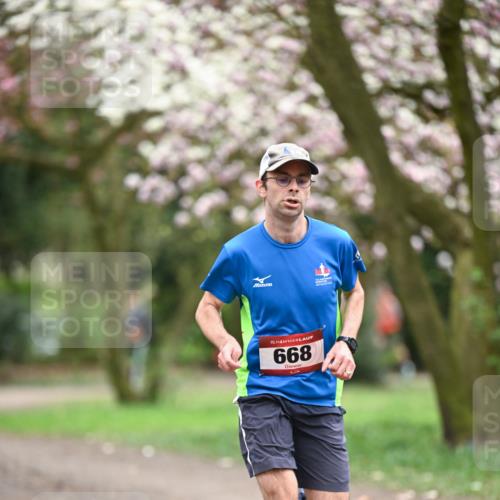 13.04.2025 - Hammer Lauf Dr. Thomas Lammeyer http://msf.ph/oto/7649389 13.04.2025 10:22:34 Laufen 15, 668 meine-sportfotos.de