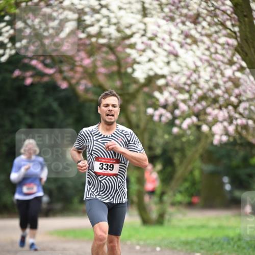 13.04.2025 - Hammer Lauf Dr. Thomas Lammeyer http://msf.ph/oto/7649396 13.04.2025 10:22:36 Laufen 15, 339 meine-sportfotos.de