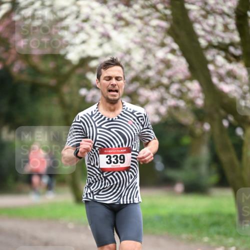13.04.2025 - Hammer Lauf Dr. Thomas Lammeyer http://msf.ph/oto/7649416 13.04.2025 10:22:37 Laufen 15, 339 meine-sportfotos.de