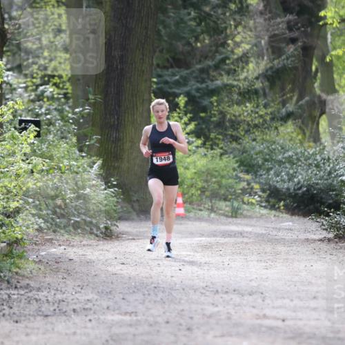 13.04.2025 - Hammer Lauf Jannik Wohlers http://msf.ph/oto/7649435 13.04.2025 11:22:08 Laufen 1948 meine-sportfotos.de