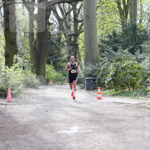 13.04.2025 - Hammer Lauf Jannik Wohlers http://msf.ph/oto/7649507 13.04.2025 11:20:46 Laufen 1926 meine-sportfotos.de