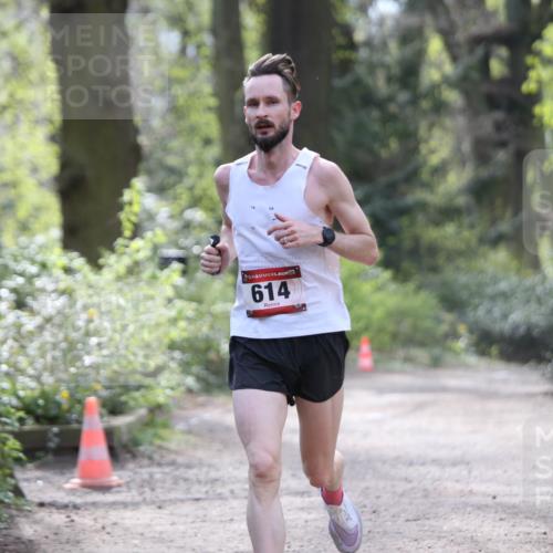 13.04.2025 - Hammer Lauf Jannik Wohlers http://msf.ph/oto/7649538 13.04.2025 11:20:20 Laufen 614 meine-sportfotos.de