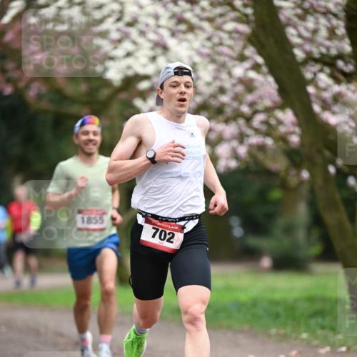 13.04.2025 - Hammer Lauf Dr. Thomas Lammeyer http://msf.ph/oto/7649576 13.04.2025 10:22:55 Laufen 1855, 702 meine-sportfotos.de