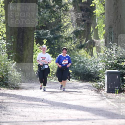 13.04.2025 - Hammer Lauf Jannik Wohlers http://msf.ph/oto/7649665 13.04.2025 11:04:43 Laufen 418, 417 meine-sportfotos.de