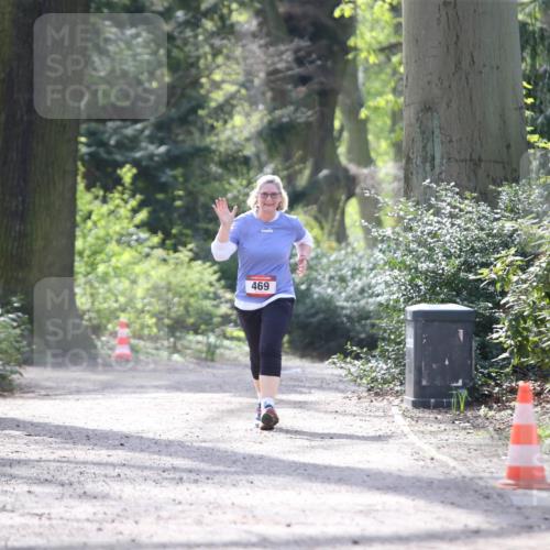 13.04.2025 - Hammer Lauf Jannik Wohlers http://msf.ph/oto/7649787 13.04.2025 11:00:26 Laufen 469 meine-sportfotos.de